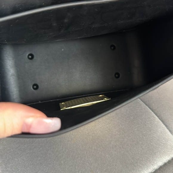 Evening bag - Picture 5 of 6